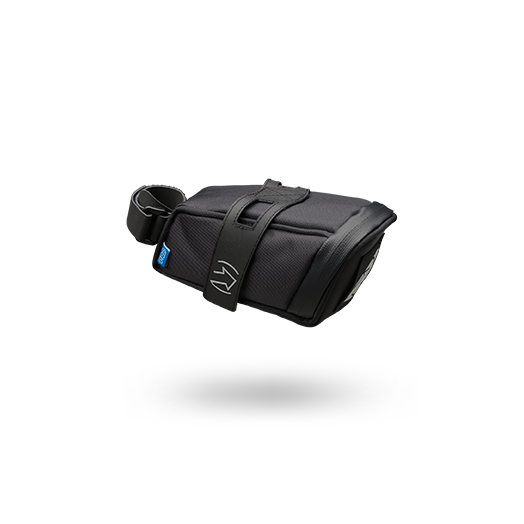 Pro Performance Saddle Bag Medium - 0.6Ltr